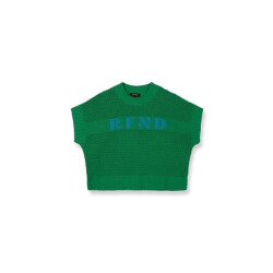 Refined Department Bianca -