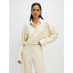Refined Department Lyloe off-white