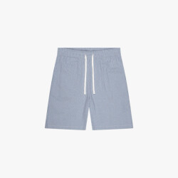 Quotrell Eclise short dessin