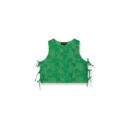 Refined Department Gabrielle -