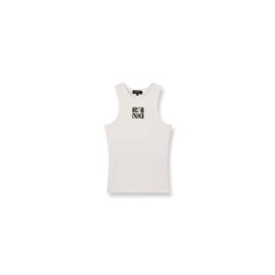 Refined Department Raquel -