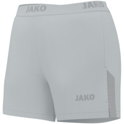 Jako Short run power 6278-522