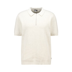 America Today Polo kingston