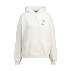 America Today Sutton hood