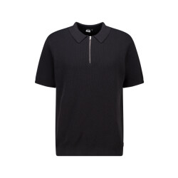 America Today Polo kingston