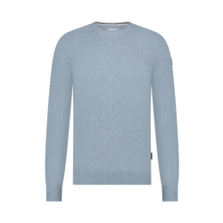 State of Art 11115073 pullover crew-neck