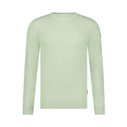 State of Art 11115073 pullover crew-neck