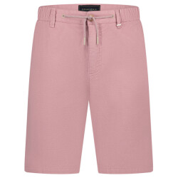 Scotland Blue Short 25109fe06sb