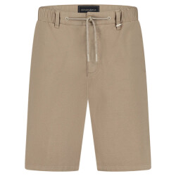 Scotland Blue Short 25109fe06sb