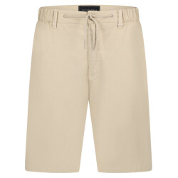 Scotland Blue Short 25109fe06sb