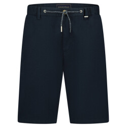 Scotland Blue Short 25109fe06sb