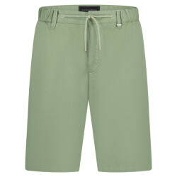 Scotland Blue Short 25109fe06sb