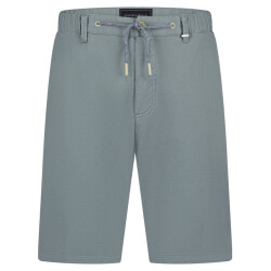 Scotland Blue Short 25109fe06sb