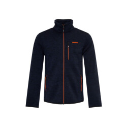 Nordberg jan softshell softshell jack heren -