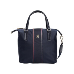 Tommy Hilfiger Tas dames in