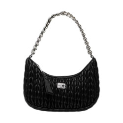 Tommy Hilfiger Tas dames met knopen