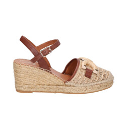 Viguera Sandalen