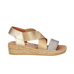 Viguera Sandalen