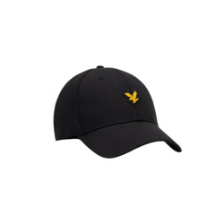 Lyle and Scott Hoed heren