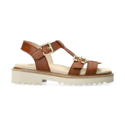 Mephisto Valny dames sandaal