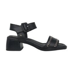 Pikolinos Oliva dames sandaal