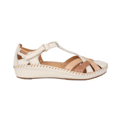 Pikolinos P. vallarta dames sandaal