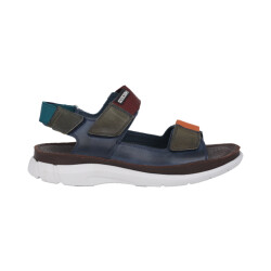 Pikolinos Oropesa heren sandaal