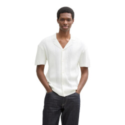 Tom Tailor Relaxed structure knit