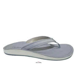 OluKai Damesschoenen slippers
