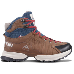 Dachstein wildspitze gtx 1925w lage wandelschoenen dames -