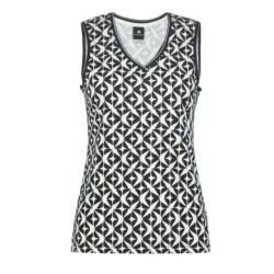 Luhta Singlet dames