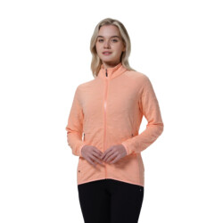 Luhta Casual vest dames