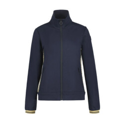 Luhta Casual vest dames