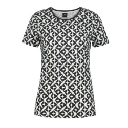 Luhta Casaul t-shirt dames
