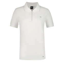 Luhta Polo dames