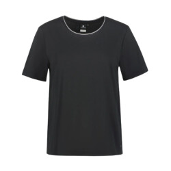 Luhta Casaul t-shirt dames