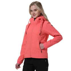 Luhta Zomerjas dames