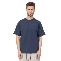 Vans Casual t-shirt heren