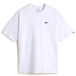 Vans Casual t-shirt heren