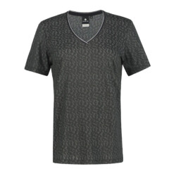 Luhta Casaul t-shirt dames