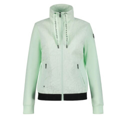 Luhta Casual vest dames