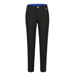 Luhta Casual broek dames