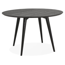 Alterego Ronde eettafel swedy