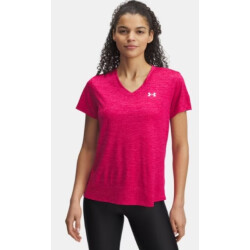 Under Armour Tech ssv- twist-ppl 1384227-681