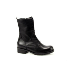 Wolky 444720 emery xw velvet