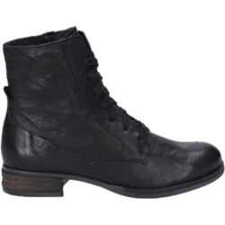 Josef Seibel Sanja 01 76501vl160