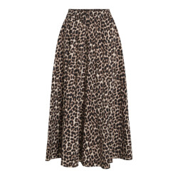 Vila vivalencia lio ankle skirt 14106880 mountain trial