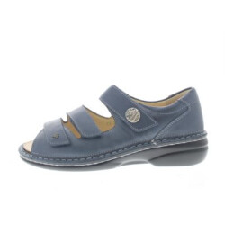 FinnComfort 96404