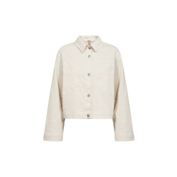 Soyaconcept spijkerjacket erna 24 1620