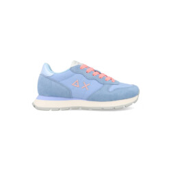 SUN68 Ally solid nylon z35201 05
